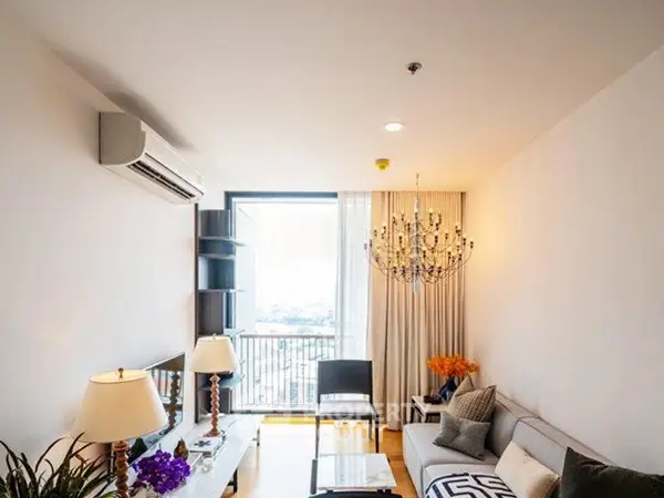 image_rental-30759222