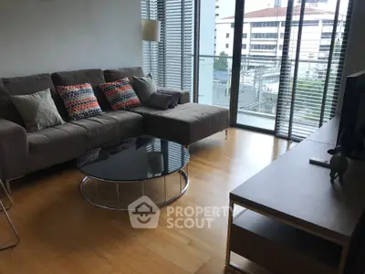 image_rental-30516146