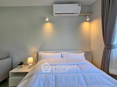 image_rental-31468928