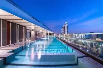 image_rental-30630203