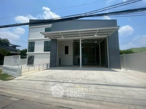 image_rental-31657418