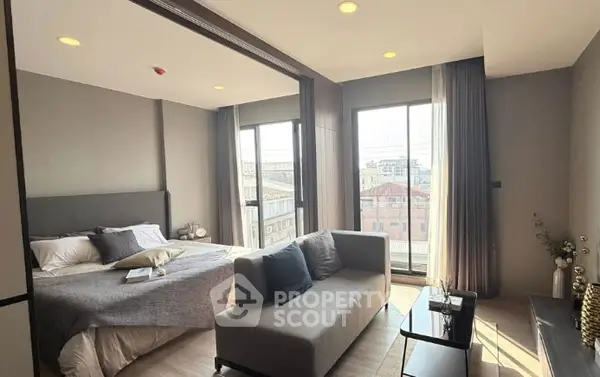 image_rental-29622718