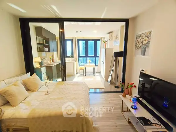 image_rental-14993126