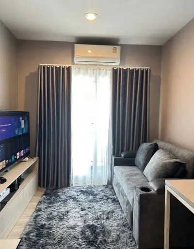 image_rental-26825651