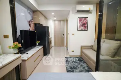 image_rental-26665680