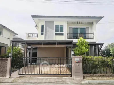 image_rental-28495128