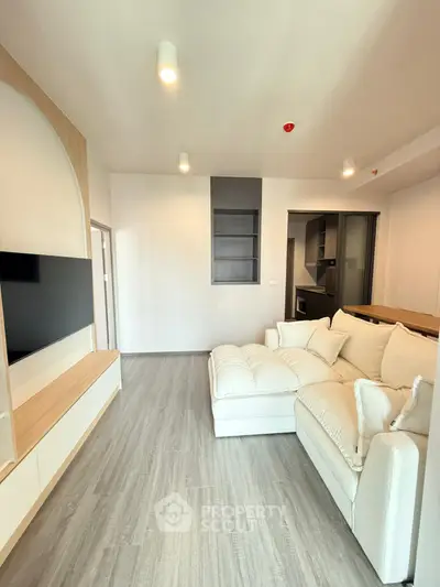 image_rental-31552057