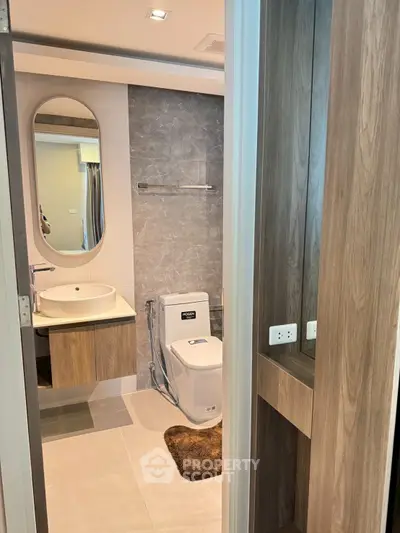 image_rental-27150787