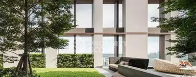 aeb60f5f73e5585933c7c7f32e14fbbd copy.jpg