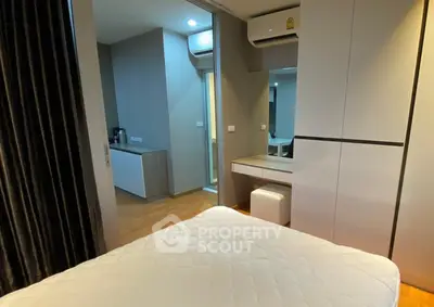 Screenshot 2026-04-01 171821.png