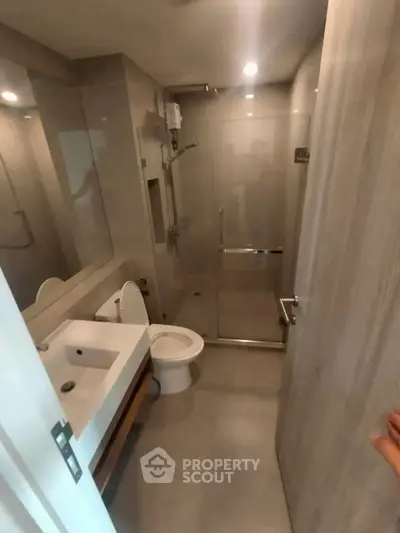 image_rental-27357075