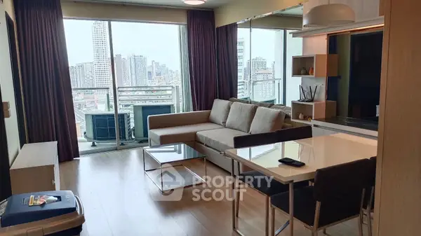 image_rental-16881686