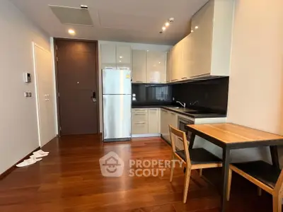 image_rental-30517164