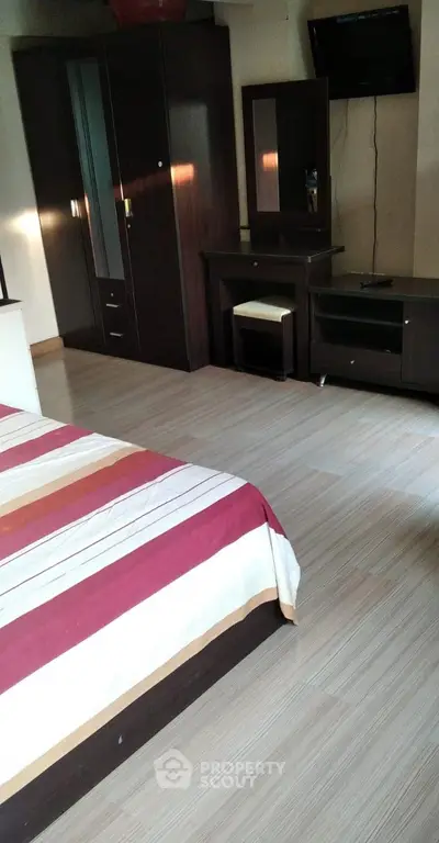 image_rental-31579066