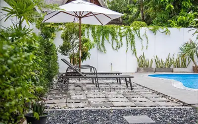 image_rental-27355123