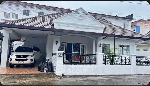 image_rental-30044393