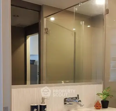 Screenshot 2026-03-07 181401.png