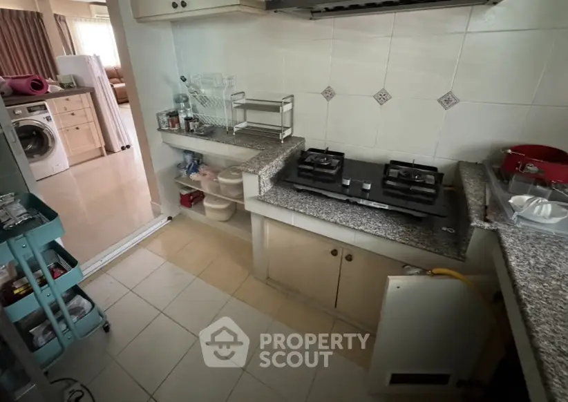 Screenshot 2026-03-16 225644.png