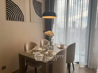 image_rental-29593864