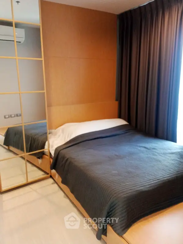 image_rental-26556529