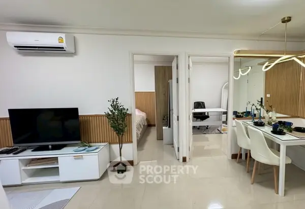 image_rental-30376737