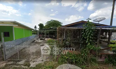 image_rental-11886852