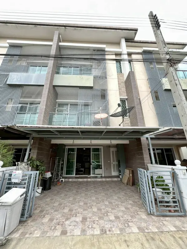 image_rental-25260736