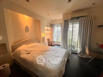 image_rental-28945722