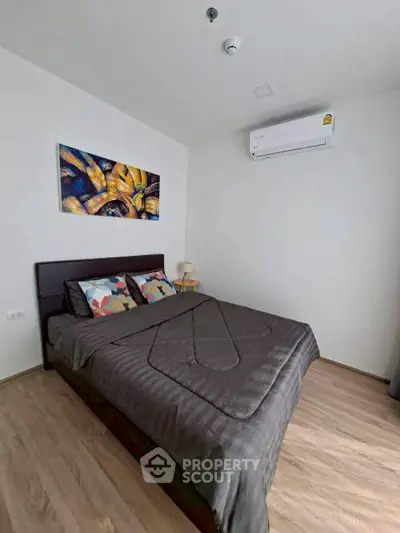 image_rental-31740010