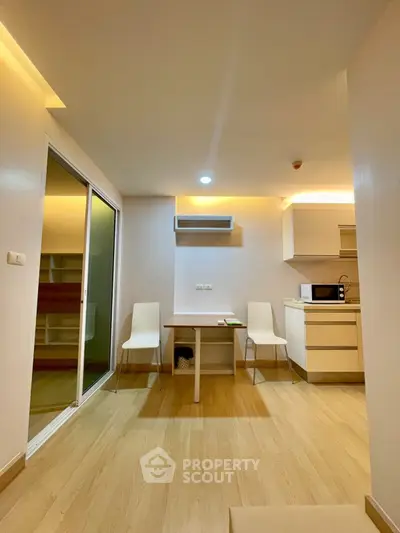 image_rental-29201760