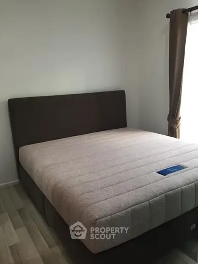  1 Bedroom Condo -3
