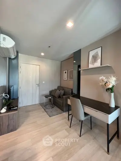 image_rental-30851979