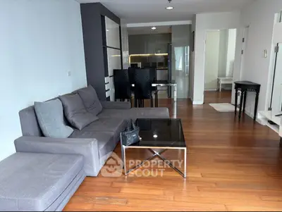 image_rental-31705733