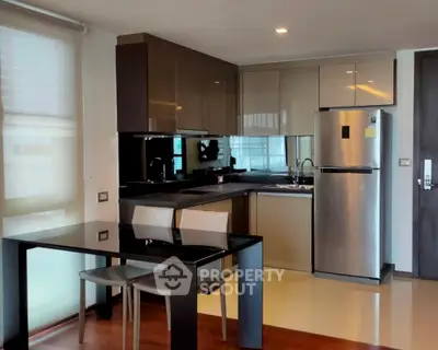 Screenshot 2569-03-20 at 12.01.09.jpg