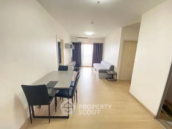 image_rental-23187618