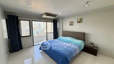 image_rental-29963773