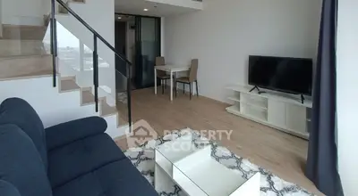 image_rental-30509986