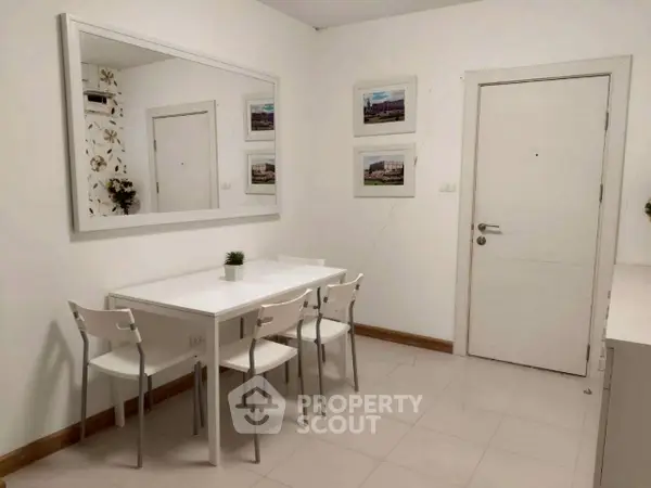 image_rental-28389619