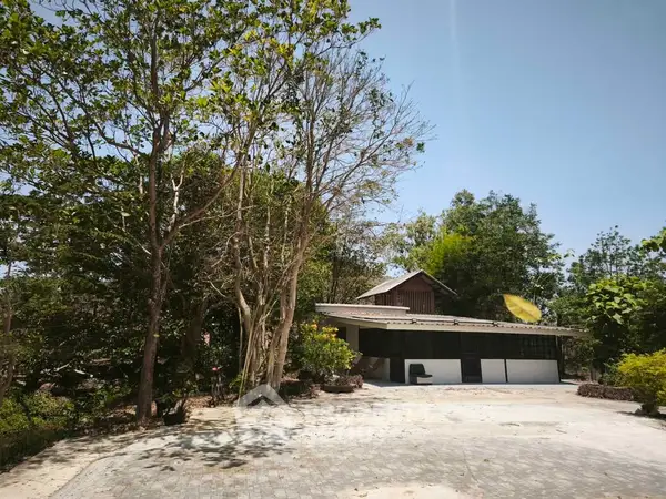 image_rental-31522379