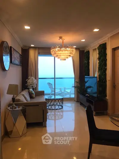 image_rental-22367448