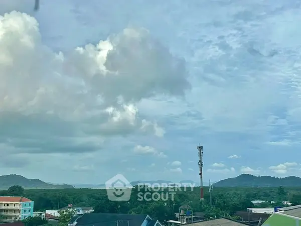 image_rental-30509544