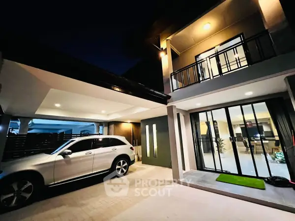 image_rental-28394704