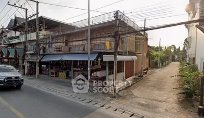 Screenshot 2025-12-18 101302.png