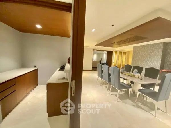 image_rental-26231929