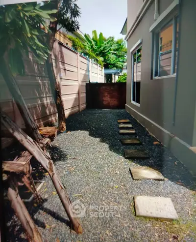 image_rental-28857599