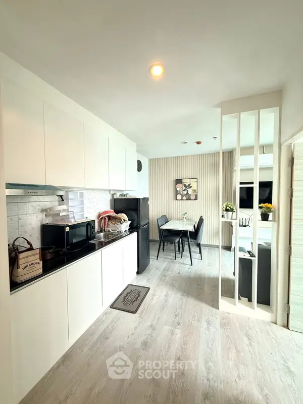 image_rental-31360282