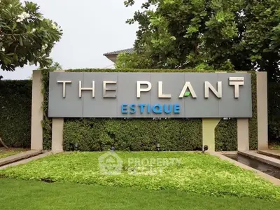 image_rental-28805250