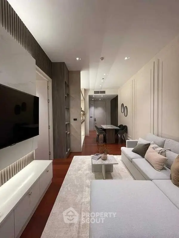 image_rental-22194997