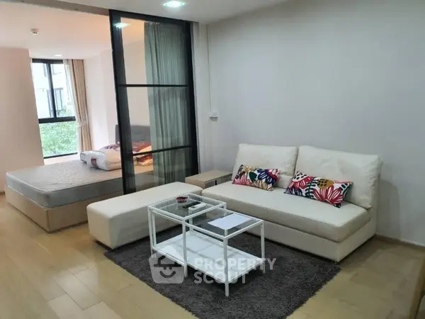 image_rental-15266965