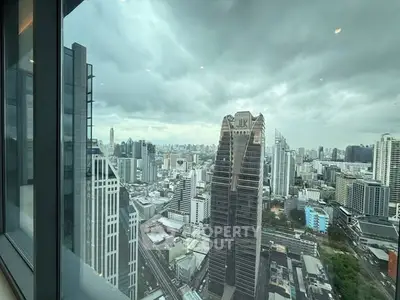 image_rental-27239991